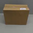 63A 3Pin Male+Surface-Mounted Receptacle Connector(Compatible with 60amp), IP67 Industrial Waterproof Connector Plug & Socket,Wall Mounted Plug(1Set),IEC60309 220V-250V 2P+E 6H