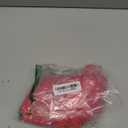 Surprise, Arizona T-Shirt Red 3XL