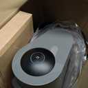 De'Longhi Nespresso Vertuo Plus Coffee and Espresso Maker by De'Longhi, Grey (Gray)