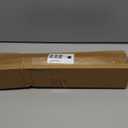 Feitore 30 Pack Snow Frosted Red Berry Stems 8.9" Holly Frosted Berry Picks Snowy Artificial Red Berries for Christmas Tree Filler Picks and Sprays Holiday DIY Crafts Christmas Decor