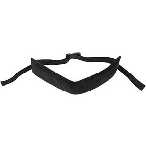 BESTonZON Adjustable Highchair for Toddlers Portable Safety Strap for Easy Installation Chairs Lightweight and Compact Design for Travel and Outdoor Use Chair Strap