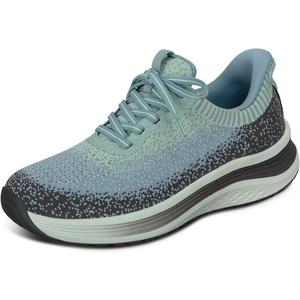 Orthofeet Women's Nira. 8.5 Size