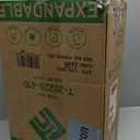 Wrangler 20" Smart Spinner Carry-On Luggage With Usb Charging Port, 20 Inch Carry-On, 