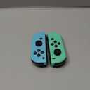 Xyczxikec Replacement Wake up Dual Vibration