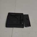 GOTUS LED Sign for Car,Scrolling LED Sign,Flexible, Bluetooth APP,DIY Design Animations,Text, Graffiti (3"x 7")