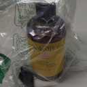 The Naked Bee Nourishing Body Lotion for All Skin Types (8 oz) Moisture Replenishing Lotion for Dry Skin with Jasmine & Honey