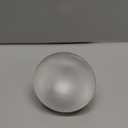 160-watt Exo Terra Solar-Glo High Intensity Self-Ballasted Uv/Heat Mercury Vapor Lamp, vapor bulbs