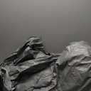 Mattress Bags for Moving and Storage, BETU Queen Mattress Protector Waterproof Mattress Cover with 8 Heavy Duty Handles and Zipper Extra Thick Moving Supplies for Bed Reusable (82x62x13.5 Grey) (Gray)