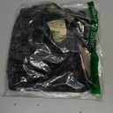 SHAPELLX Lace Bodysuit for Women Tummy Control Shapewear Backless Body Suits One Piece Body Shaper Thongs L