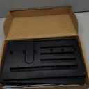 Pool Pump Covers for Outside Units - ABS Adjustable Pool Pump Motor Cover - Swimming Pools Motor Cover for Above Ground Protection