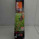 BLACK+DECKER 20V MAX* String Trimmer, Powercut, 22-Inch, (LHT321)