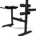 Cap Strength Roman Chair