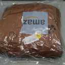 Chumia 8 Pcs Dog Towels for Drying Dogs Cats Pet Towels Bulk Puppy Microfiber Quick Drying Paw Bath Bathing Supplies Absorbent for Medium Pets(Brown, Gray,40 x 24 Inch)