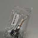 E-flite 10-15 90-Degree Main Retract Unit V1200 EFLG125V Wheels Gear Retracts & Accys