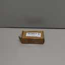 Front & Rear Shock Absorber Mount Bolt & Nut Kits 6502818 6502698 For Dodge Ram 1500 2500 3500 2003-2019;For Ram 4500 5500 2011-2019