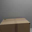 Kamenstein Perfect Tear Paper Towel Holder, 13-Inch, Bronze