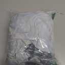 Accnicc Monet Water Lilies Tapestry Green Floral Plant Tapestries Aesthetic Monet Wall Art Posters Nature Flower Garden Landscape Tapestrys for Bedroom Living Room Dorm 80 x 60 Inch