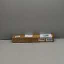 Gilding Marble Blue Wall Mural Wallpaper for Bedroom 103" x 69" (No.49)