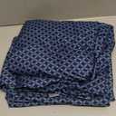 King Size 4 Piece Sheet Set - Comfy Breathable & Cooling Bed Sheets Set - Hotel Luxury Bedding for Women, Men, Kids, Teens, Boys & Girls - Deep Pockets, Ultra-Soft, Wrinkle Free - Oeko-Tex - Dark Grey