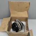 New Alternator 3.5L Fit for Honda Accord 2008 2009 2010 & 2011 2012 (Only for J35Z3 Engine),Fit for Accord Crosstour 2010, 31100-R70-A01, CSF91, 400-52270R