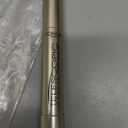 LOreal Paris Makeup Original Telescopic Mascara, Separating Mascara Volume and Length Formula, Washable, Blackest Black, 0.27 Fl Oz., 1 Count