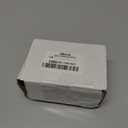 Etymotic ER4 Replacement cable