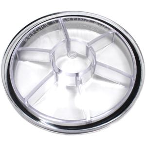 JSP Brand Pool Pump Lid Cover Replacement 357151 for Pentair Whisperflo or Intelliflo Pumps