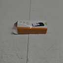 Portable Door Lock & Door Stop Alarm Set, Dual Protection Home Security Door Kit, Travel Hotel Door Lock Devices Pocket Self Defensey Tools for Traveling Hotel Home Apartment,Pink