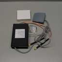 8000W Handheld Battery Spot Welder, Portable DIY Welding Machine, High-Power Spot Welder with Nickel Strip for 18650 Lithium Batteries