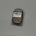 2 x 2 PCS Lymphatic Contour Face Brush,Soft Bristle Facial Dry Brush for Lymphatic Drainage,Gentle Gua Sha Brush Alternative,Face Sculpting Tool for Jawline & Chin,Daily Skincare & Spa Treatment