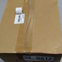 11428507697 Engine Oil Cooler Filter Housing Assembly for 2014-2018 BMW 328d, 535d, X3 28d, X5 35d N47/N57 Diesel Engines