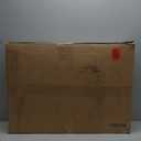 All Weather Floor Mats Cargo Mat Fit for Jeep Grand Cherokee(WL Include 4xe, Not WK2 or WL75) 2022-2025 5 Seat Only TPE Rubber Liners All Season Guard Odorless Anti-Slip Floor Mats Cargo Liner