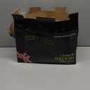 Heated Blanket Queen Size, Soft Cozy Upgraded Flannel Electric Blanket Dual Control with 5 Heating Levels & 10 Hours Auto Off, Fast Heating & ETL & FCC Certification, 84" x 90", Silver Gray