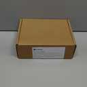 Kidde Smart Smoke and Carbon Monoxide Detector, Ring App Enabled for Real-Time Notifications, Hardwired Alarm, AA Backup Battery, BBD: May 16, 2025