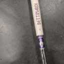 Bettinardi Golf Queen Bee 7 Putter, Right Hand