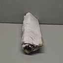 Professional Hardwood Flooring Jack Positioning Tool for Laminate Flooring Installation Hard Wood Straight Tile Contractor Hand Tool