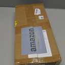 Vantic Elevated Dog Bowls, Adjustable Raised Dog Bowl Stand for Small Puppy and Cats, Sturdy Bamboo Pet Food Feeder with 2 Stainless Steel Dishes, Natural