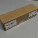 059130277EM Fuel Injector Compatible with Audi Q5 Q7 A6 A7 A8 3.0L TDI 2013-2016 for VW Touareg 2014-2016 Replace 059-130-277-EM