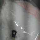 MAXEVE Heated Blanket Electric Throw 50"x60" Faux Rabbit Fur Blankets with 6 Heating Sets & 12 Hours Auto Off, Warm Gifts for Grandma Wife, ETL Certification (Pink)