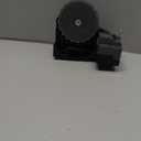 Right Drive Wheel Module Pair Compatible with iROBOT Roomba i7 i7+ i8 i3 i6+/Plus E5 E6 E7 J7 J7+ J6+ Vacuum Cleaner Replacement Parts Accessories