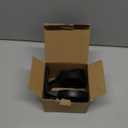 Mason Jar Pour Spout Lid for Wide Mouth Mason Jars, Mason Jar Pitcher Flip Cap Airtight Handle Lid, Leak Proof Seal Cover, Pack of 2