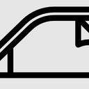 Car window tint