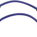 Erickson 06645 13" Bungey Cord (Pack of 2)
