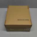 2 Pack Bath Vanity Light Fixture, Modern Indoor Wall Scone Lighting White Linen Frosted Glass Shades with Brush Nickle Finish Wall Lamp for Bathroom Kitchen Entryway Bedside