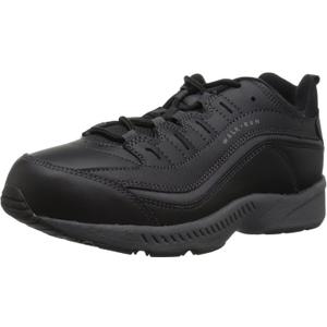Easy Spirit Womens Romy (9 Narrow, Black 960)