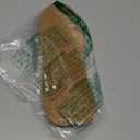 Cork Insoles for Arch Support – ZHZU Orthotic Shoe Insole for Plantar Fasciitis, Flat Feet, Running, Work Boots Breathable Trim-to-Fit Cork Shoe Inserts for Standing All Day/Yellow(Men8-10/Women9-11)