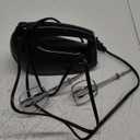 Toastmaster 5 Speed Electric Hand Mixer