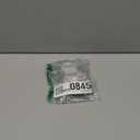 All Balls Racing 26-1012 Carburetor Rebuild Kit Compatible With/Replacement For Polaris Sportsman 500 4x4 DUSE 2002, Sportsman 500 4x4 DUSE HO 2001, Sportsman 500 4x4 HO AA- AC- AE- AG 2004