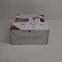 iLive Cinema Pop Up Movie Kit, Projector, Projection Screen, Bluetooth Speaker, Tripod Bundle