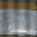 Hail Protector Car Cover Anti-Hail Waterproof All-Weather Protection Door Protector Blanket Padded Custom Fit for SUV Jeep-Length (181 to 205In) Car Covers Outdoor
